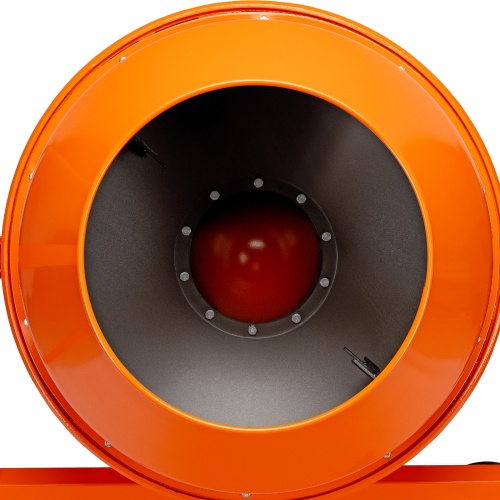 Бетоносмеситель БСН-160, мощность 500 Вт Сибртех фото 11