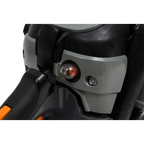 Цепная пила Villager VGS 4125 PE 046460 фото 8