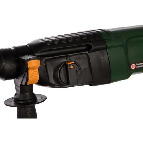 Перфоратор Калибр ЭП-800/26 00000023963 фото 4