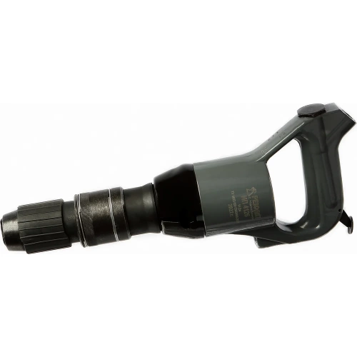 Рубильный молоток ООО ПК РЕЗОЛИТ ИП 4126 137282 фото 3