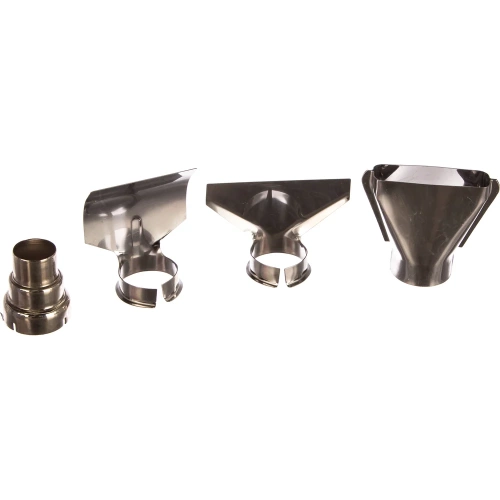 Технический фен Зубр Профессионал ФТ-П1800 фото 8 Технический фен Зубр Профессионал ФТ-П1800 фото 8