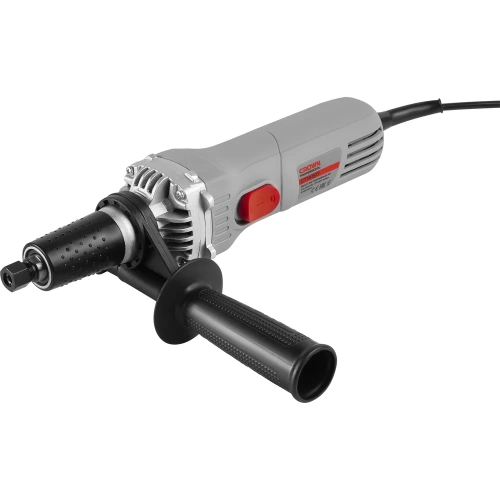 Прямая шлифовальная машина CROWN CT13307 фото 3