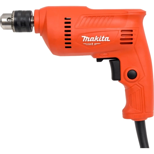 Дрель Makita M0600