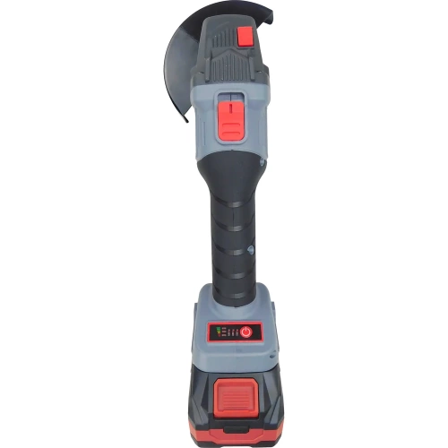 Аккумуляторный бесщеточный набор 4 в 1 Profipower ProfiSet-4F18 Li-ion 2шт, 4Ач, З/У, кейс, E0081, E0080, T0056, T0058, E0093 фото 11 Аккумуляторный бесщеточный набор 4 в 1 Profipower ProfiSet-4F18 Li-ion 2шт, 4Ач, З/У, кейс, E0081, E0080, T0056, T0058, E0093 фото 11