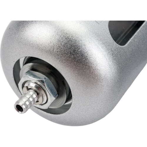 Блок подготовки воздуха для пневмосистемы 3/8" Forsage F-AFRL803(47052) фото 8 Блок подготовки воздуха для пневмосистемы 3/8" Forsage F-AFRL803(47052) фото 8