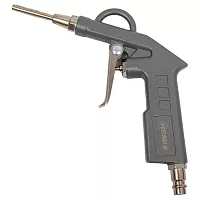 Продувочный пистолет REMIX DG-10B-2 средний RM-DG-10B-2