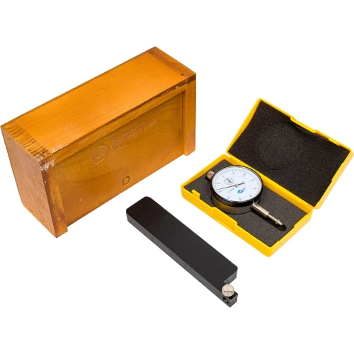 Измерительный мост КСИЗ для измерения выступа поршня, выступа гильз цилиндров, посадки клапана и пр. ИЗМ-10 0.01 усиленный 100011239 Измерительный мост КСИЗ для измерения выступа поршня, выступа гильз цилиндров, посадки клапана и пр. ИЗМ-10 0.01 усиленный 100011239