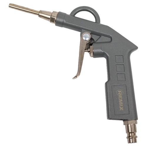Продувочный пистолет REMIX DG-10B-2 средний RM-DG-10B-2 Продувочный пистолет REMIX DG-10B-2 средний RM-DG-10B-2