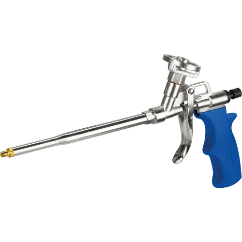 Пистолет для монтажной пены REDO GRUT П004