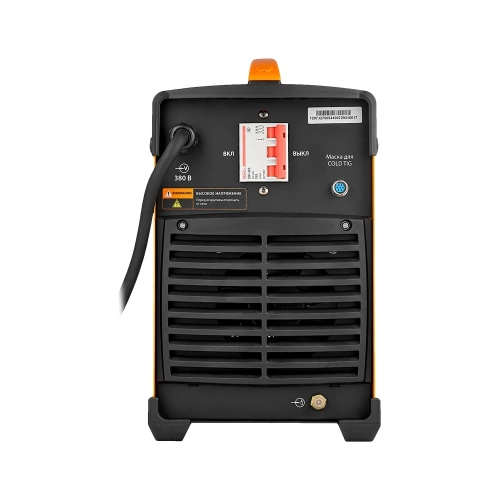 Сварочный инвертор Сварог TIG 250 REAL W229 96629 фото 5 Сварочный инвертор Сварог TIG 250 REAL W229 96629 фото 5