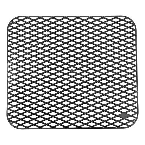 Механическая сеялка на колесах, 45 л Denzel фото 24 Механическая сеялка на колесах, 45 л Denzel фото 24