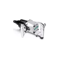 Ударный гайковерт TOPTUL 1 дюйм, 2440 Нм KAAA321809