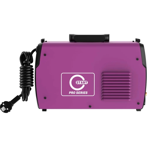 Установка аргонодуговой сварки Start Modeltig 200 lcd dc pulse 3W200PL фото 6 Установка аргонодуговой сварки Start Modeltig 200 lcd dc pulse 3W200PL фото 6