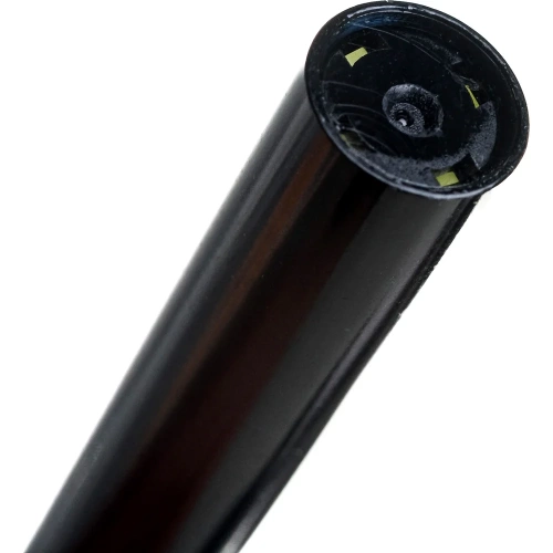 Компактный видеоинспектор Laserliner VideoScope XXL 082.115A фото 3