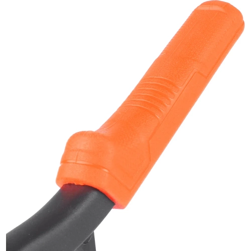 Заклепочник Patriot RP 270, усиленный, 2.4-4.8 мм 350007511 фото 4 Заклепочник Patriot RP 270, усиленный, 2.4-4.8 мм 350007511 фото 4