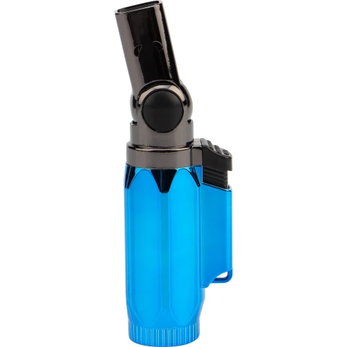 Мини-горелка REXANT GT-36 зажигалка, заправляемая 12-0036 фото 3 Мини-горелка REXANT GT-36 зажигалка, заправляемая 12-0036 фото 3