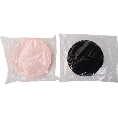 Полировальная машина Вихрь ПМ-125/1000 72/6/11 фото 9