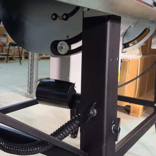 Круглопильный станок Proma PKS-315S 25000315 фото 8