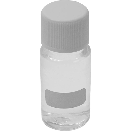 Цифровой измеритель кислорода в воде МЕГЕОН 17350 к0000397221 фото 11 Цифровой измеритель кислорода в воде МЕГЕОН 17350 к0000397221 фото 11