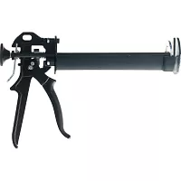 Пистолет для химических анкеров ZOLDER 1/12 С1360A