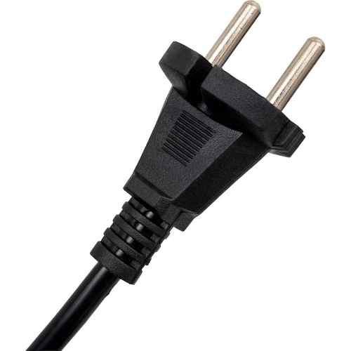 Дрель электрич. FAVOURITE ID 1200 1200Вт, 0-3000об/мин, патрон-10мм 103101200 фото 9