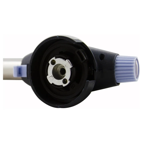 Насадка на баллон без резьбы FOXWELD LP-75 пропановая 6381 фото 6 Насадка на баллон без резьбы FOXWELD LP-75 пропановая 6381 фото 6