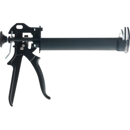 Пистолет для химических анкеров ZOLDER 1/12 С1360A