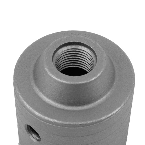 Буровая коронка, M22 х 68 мм Matrix фото 6