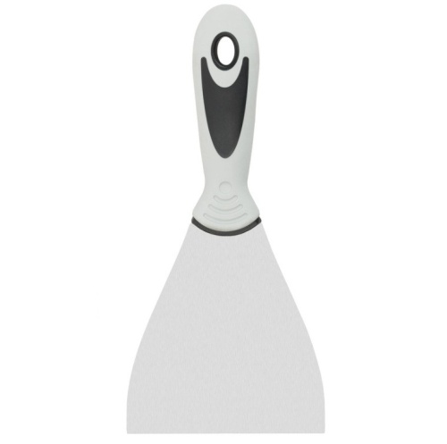 Шпатель фасадный Курс 06714 100 мм