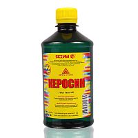 Керосин Ясхим ПЭТ 0.5 л