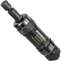 Бормашинка пневматическая прямая BYEMAX боковой выхлоп, 18 000 об/мин DG-50-2