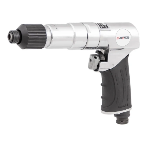 Пистолетный пневмошуруповерт Byemax BM-9825 Пистолетный пневмошуруповерт Byemax BM-9825