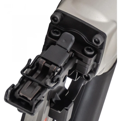 Скобозабивной каркасный пневмоинструмент MEITE N851-L GBN02A00301 фото 9