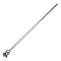 Проломной бур, 68 х 1000 мм, SDS MAX Matrix