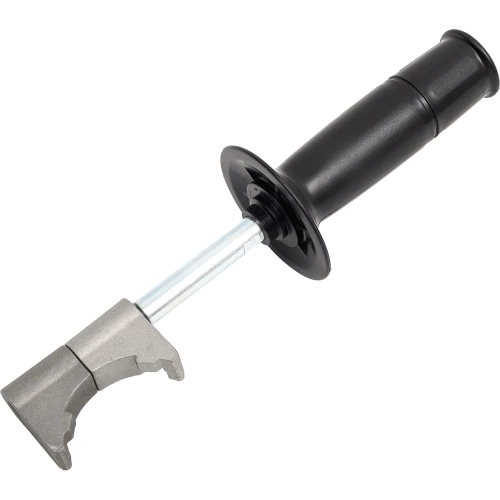 Сетевой шуруповерт Grozatools iDI-500 dakich G0402 фото 10