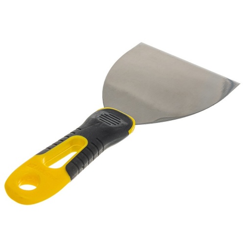 Шпатель Stayer Professional 10045-10 100 мм фото 3