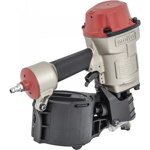 Гвоздезабивной пневмоинструмент MEITE CN70B GBA42B00303 фото 5