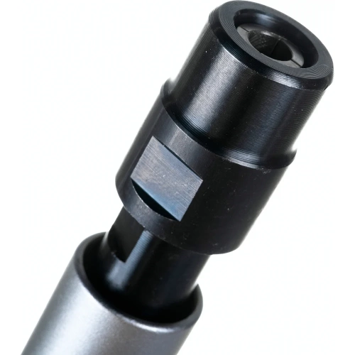 Пневматическая прямая шлифмашина QUATTRO ELEMENTI 919-808 фото 5 Пневматическая прямая шлифмашина QUATTRO ELEMENTI 919-808 фото 5