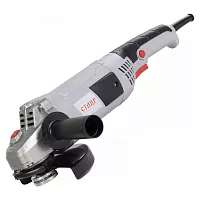 Угловая шлифовальная машина Ставр STAVR МШУ-150/1300, 9030700326