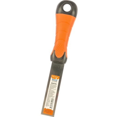 Шпатель Master Color 30-2602 25 мм Шпатель Master Color 30-2602 25 мм