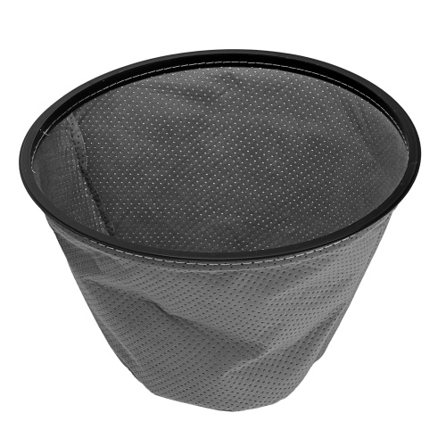 Фильтр мембранный тканевый для пылесоса Denzel RVC30, LVC30 Denzel фото 2