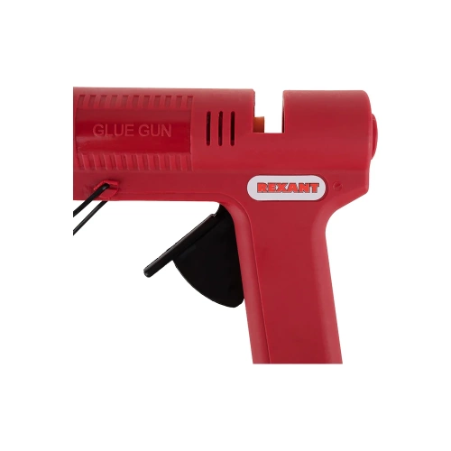 Клеевой пистолет Rexant 15 Вт 12-0113 фото 7