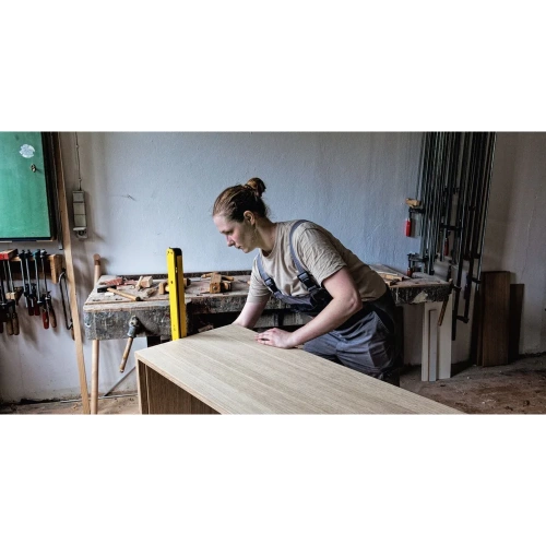 Электронный угломер STABILA TECH 700 DA 45 см, IP54 18903 фото 11