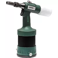Пневмогидравлический заклепочник Rivetec для установки штифтовых соединений RL75N 99-0026:N