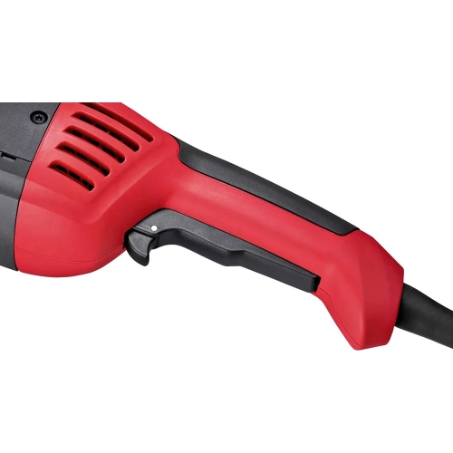 Шлифовальная машина для санационных работ FLEX LD 24-6 180 Turbo-Jet 420514 фото 4