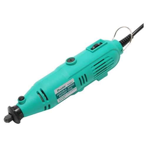 Машинка для гравировки и шлифовки Pro'sKit ProsKit PT-5501I 00323091 Машинка для гравировки и шлифовки Pro'sKit ProsKit PT-5501I 00323091