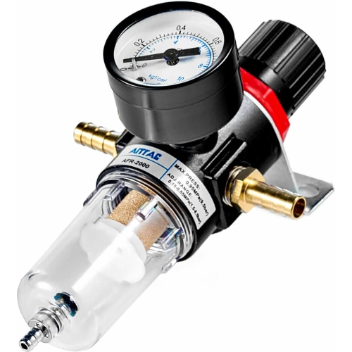 Аппарат воздушно-плазменной резки металлов ПТК ПРОФИ CUT 80 00000032745 фото 8