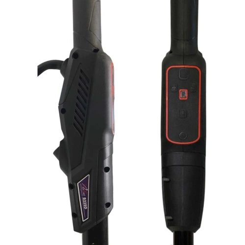 Шлифовальная машина AktiTool Жираф S225D (бесщеточная) 106131 фото 8 Шлифовальная машина AktiTool Жираф S225D (бесщеточная) 106131 фото 8