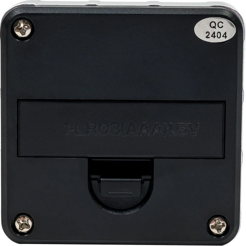 Цифровой уровень - угломер Gigant GSMP-8 фото 8 Цифровой уровень - угломер Gigant GSMP-8 фото 8