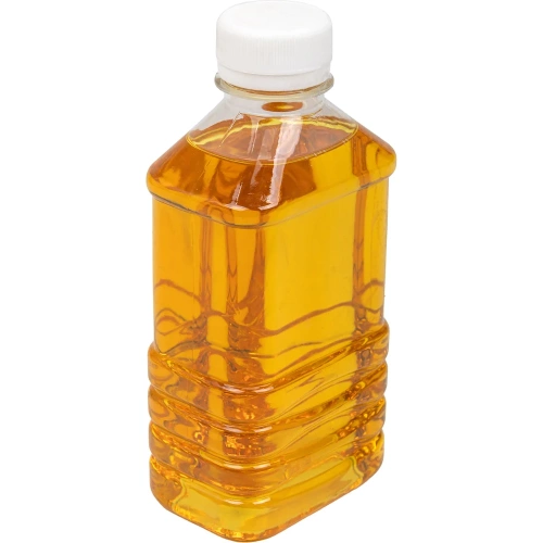 Компрессор воздушный поршневой масляный ARMA 2,0 кВт, 50л ресивер, 290 л/мин AROC-50 фото 11 Компрессор воздушный поршневой масляный ARMA 2,0 кВт, 50л ресивер, 290 л/мин AROC-50 фото 11